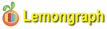 Lemongraph Productions