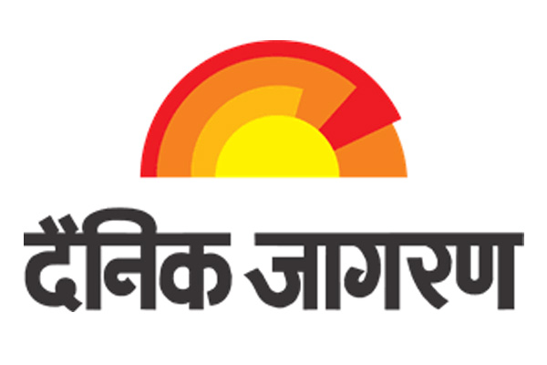 Dainik Jagran