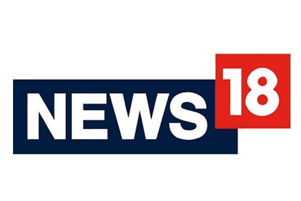 News18