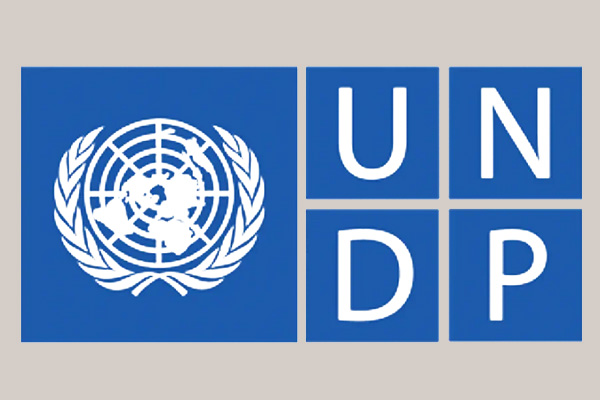 UNDP